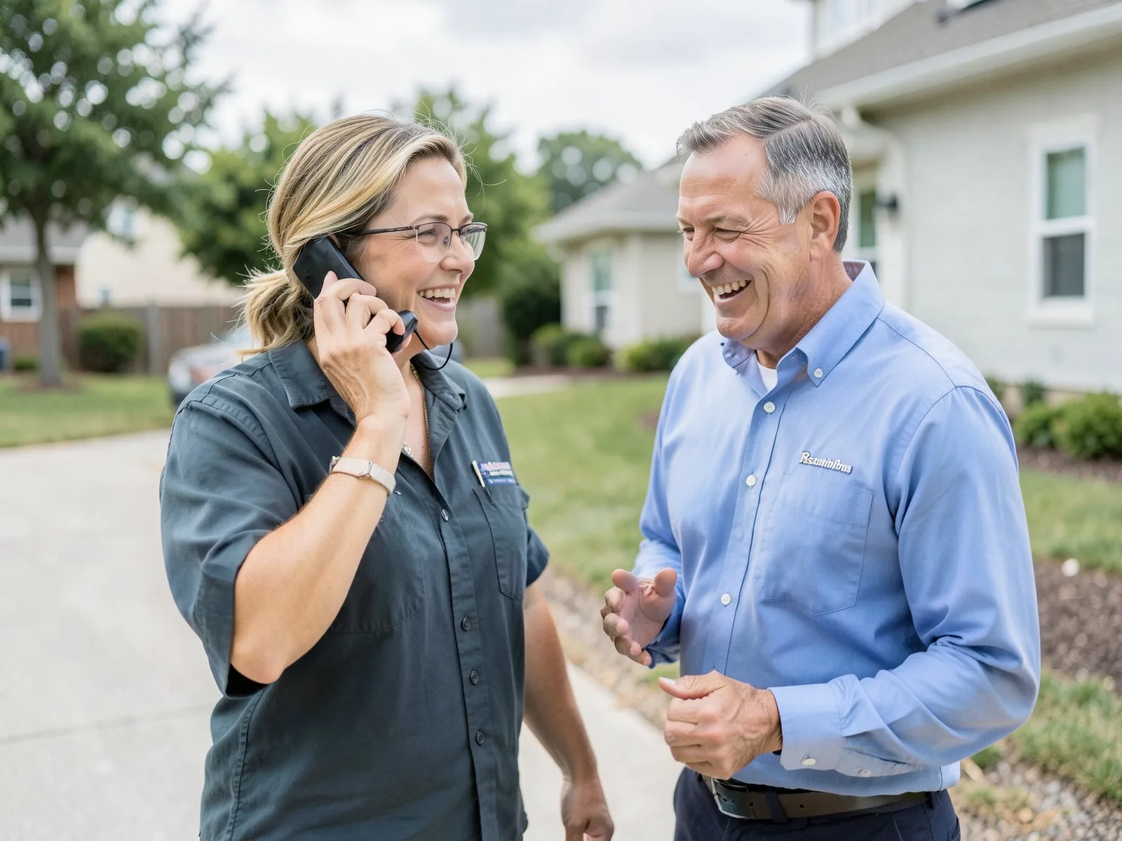 Frequently Asked Questions About Flood Damage Restoration in Corning, KS
